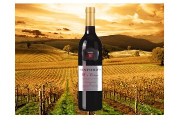 长春市枫腾贸易有限公司