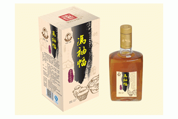 吉林省健桥生物科技有限公司