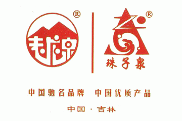 吉林省靖宇县龙泉酒业有限公司