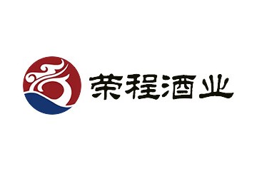 黑龙江荣程白酒酿造有限公司