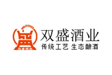 黑龙江垦区双盛酒业有限公司
