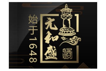 黑龙江省心搭档酒业有限责任公司