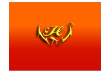 农垦万豪酒业销售有限责任公司