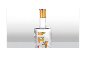 湖北京华陶瓷科技有限公司