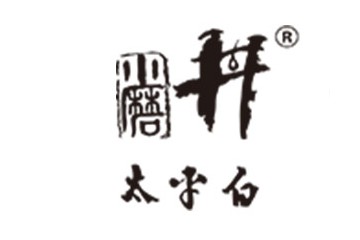 四川小磨井酒业有限公司