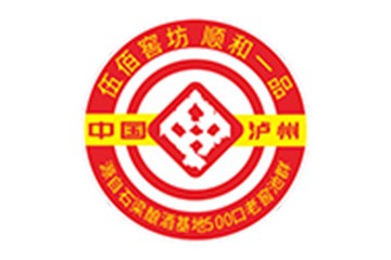 四川省伍佰窖坊酒业有限公司