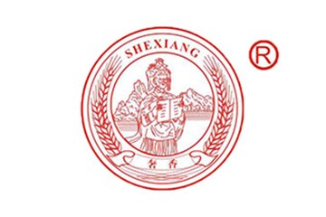 四川省奢香酒业有限公司