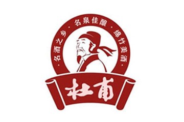 四川杜甫酒业集团股份有限公司