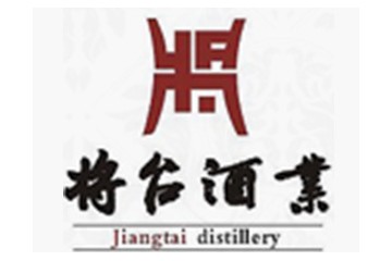 四川将台酒业有限公司