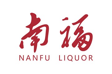 四川宜宾恒生福酒业集团有限公司