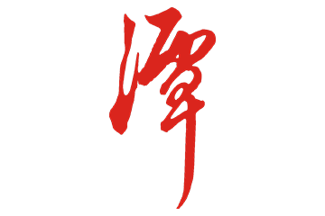 成都万新创商贸有限公司