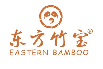 四川东方竹宝生物科技有限公司