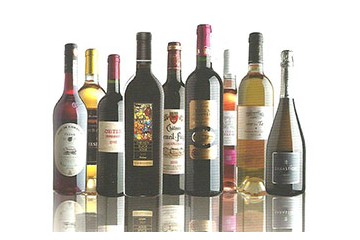 四川西南之屋商贸有限公司