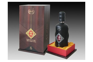 四川天龙酒业有限公司