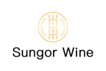 四川尚果酒业有限公司