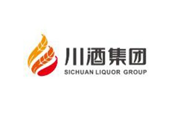 四川省酒业集团有限责任公司
