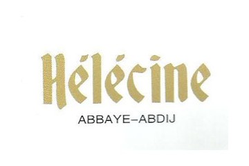 深圳市富邦运通进出口有限公司