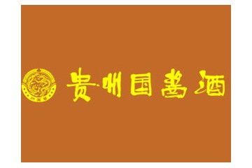 四川陆零酒业有限公司