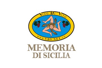 维多维国际贸易（成都）有限公司