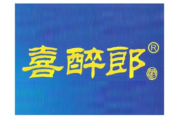 四川品口郎酒业有限公司