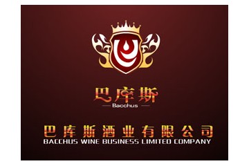 成都市巴库斯科技发展有限公司