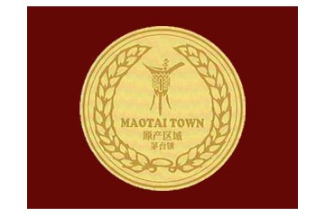 成都莫言醉酒业有限公司