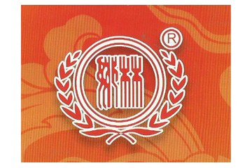 四川省崇州市蜀州酒厂