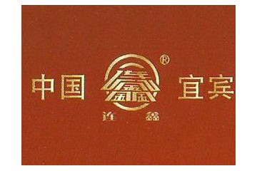 四川宜宾板桥酒业有限公司