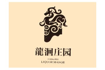 泸州白酒庄园投资管理有限公司