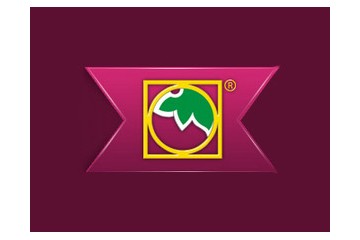 西昌正大酒业有限公司