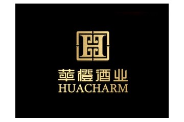 四川华橙酒业有限公司