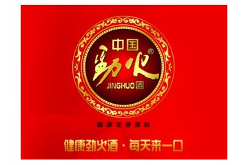 成都明兰升企业管理有限公司