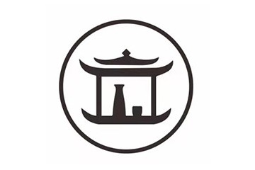 泸州小醉楼酒业有限公司