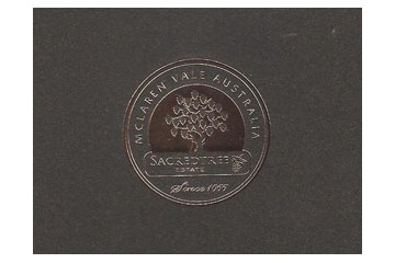 圣果树国际酒业有限公司