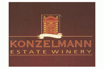 四川瑞利尔贸易有限公司