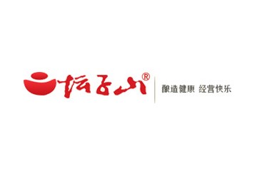泸州坛子山酒业有限责任公司