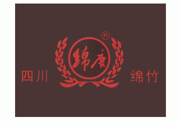 成都川王府实业有限公司