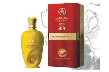 四川省成都金世福酒业有限公司