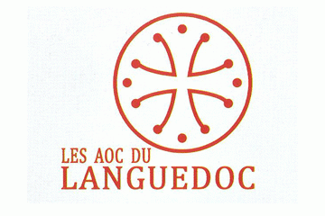 成都九紫星贸易有限公司