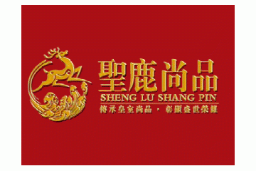 四川金皇乐爽鹿业有限公司