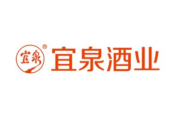 四川宜宾宜泉酒业有限公司