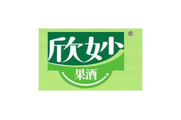 四川农兴源农业开发有限责任公司
