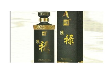 湖北汉方酒业有限公司