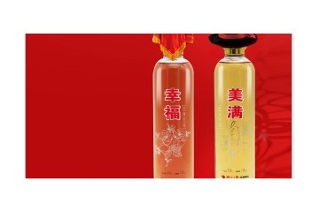 湖北武汉楚天金阳投资有限公司