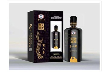 湖北联保商贸有限公司