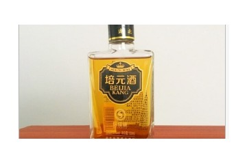 湖北长阳培元酒厂有限公司