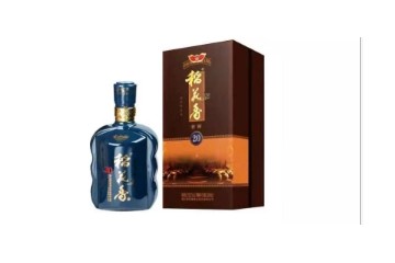 湖北稻丰商贸有限公司