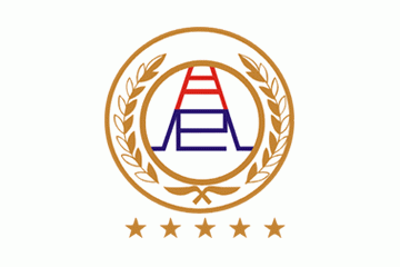 四川巷子深酒业有限责任公司