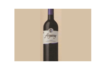 成都蒂尔国际贸易有限公司