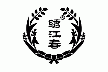 泸州三鼎甲酒业有限公司